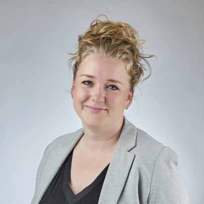 Judith Löffel