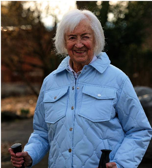 Magazin Apropos Ausgabe 1 Jahr 2026