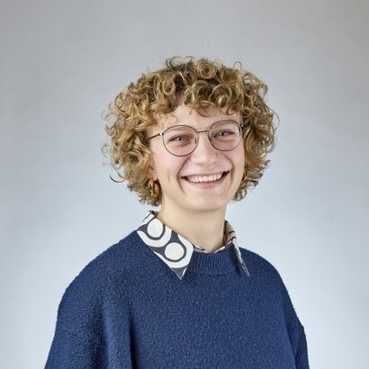 Lara Kienberger